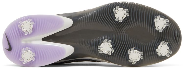 Nike Air Zoom Victory Tour 2 White Violet Frost