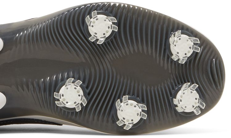 Nike Air Zoom Victory Tour 2 White Violet Frost