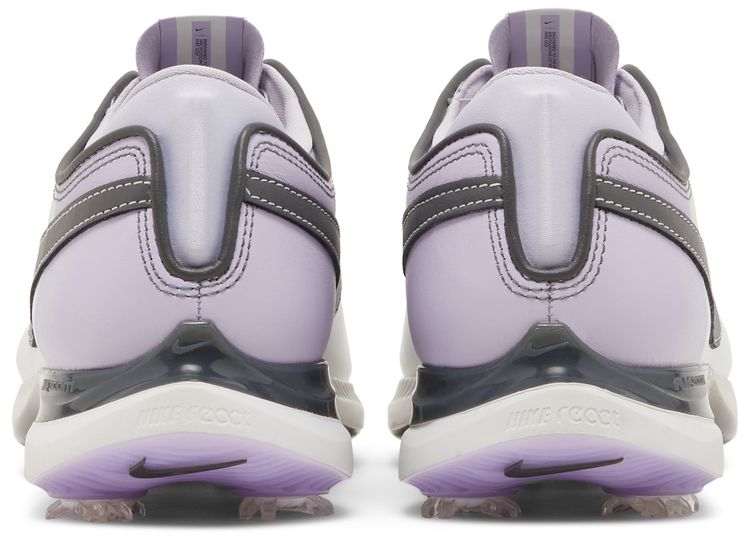 Nike Air Zoom Victory Tour 2 White Violet Frost