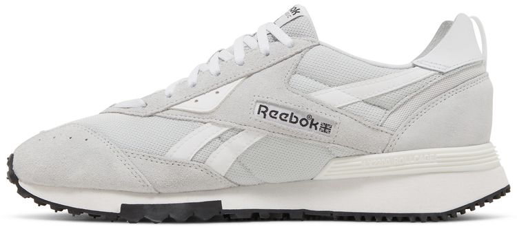 Reebok LX 2200 Grey White