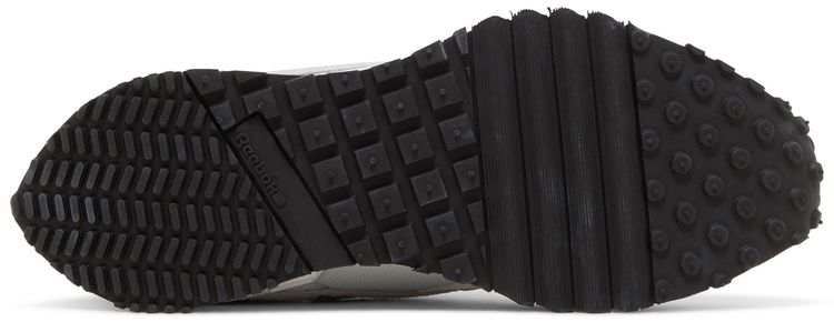 Reebok LX 2200 Grey White