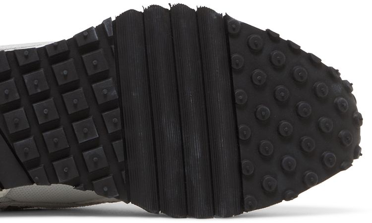 Reebok LX 2200 Grey White