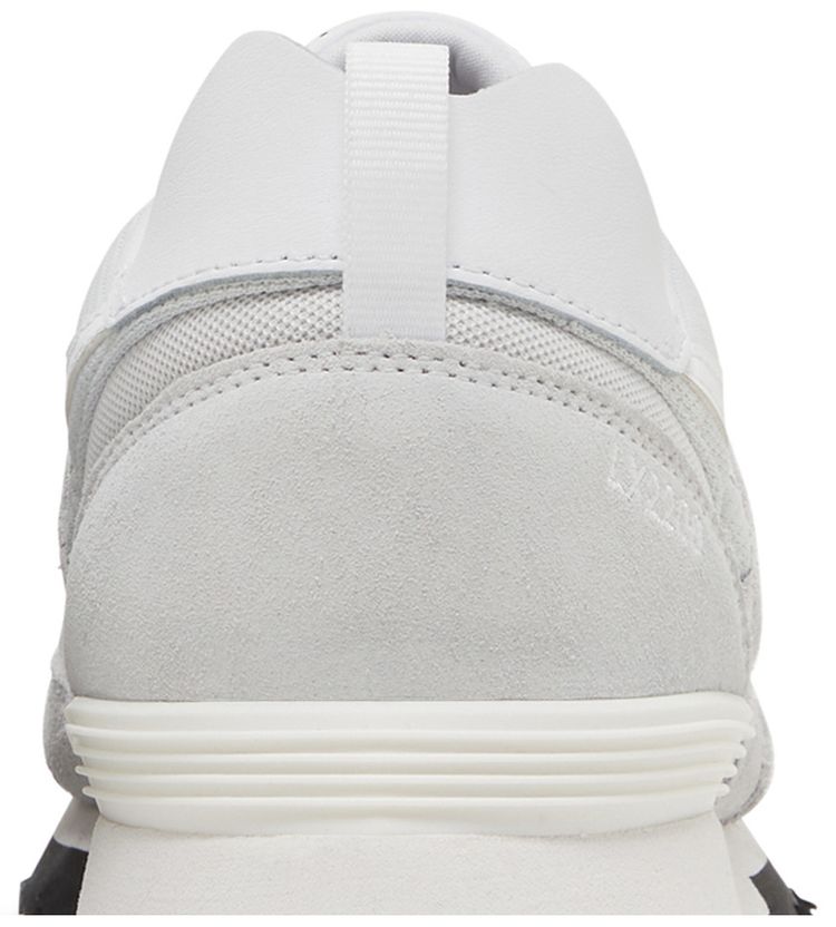 Reebok LX 2200 Grey White