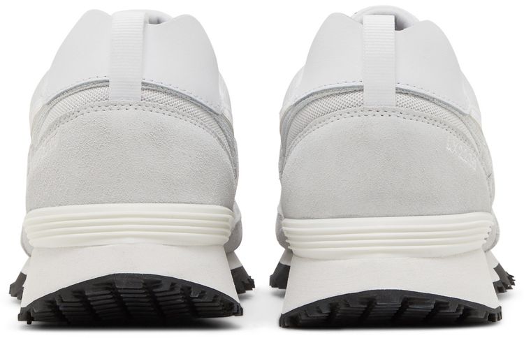 Reebok LX 2200 Grey White