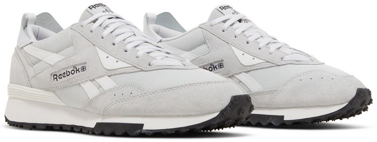 Reebok LX 2200 Grey White