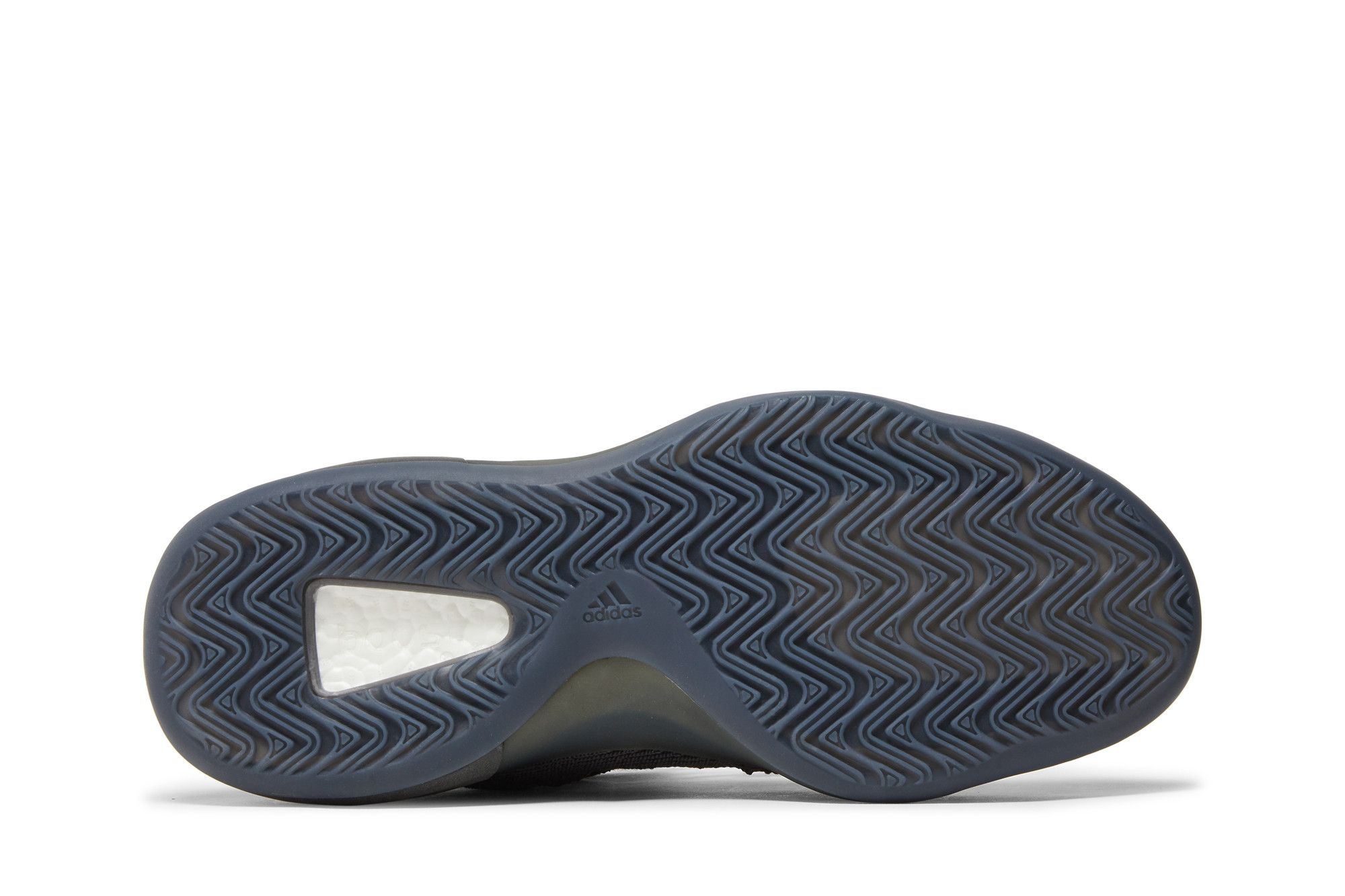 yeezy basketball onyx