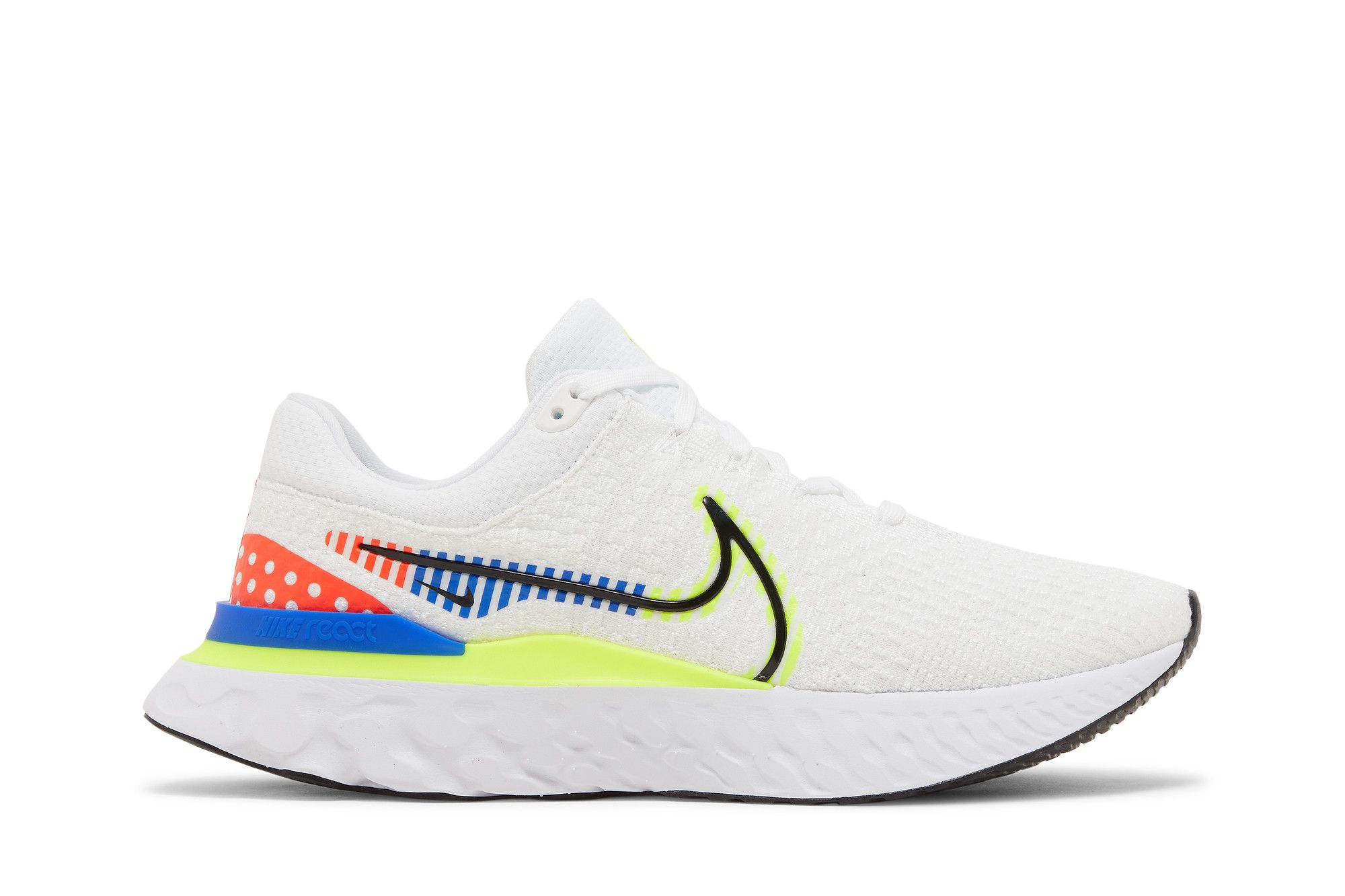 Epic react volt hotsell
