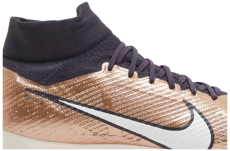 Nike Zoom Mercurial Superfly 9 Pro FG Generation Pack