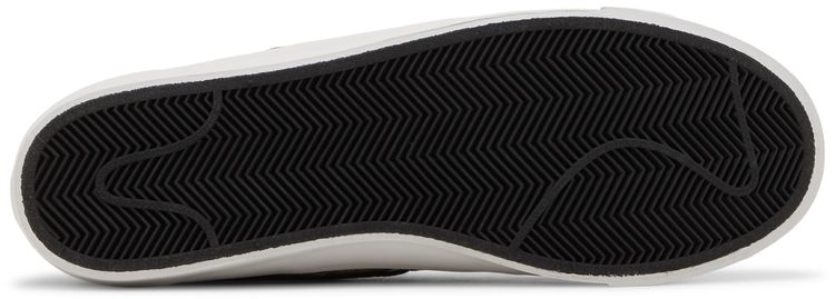 Nike Blazer Low Pro GT Premium SB Olive Realtree