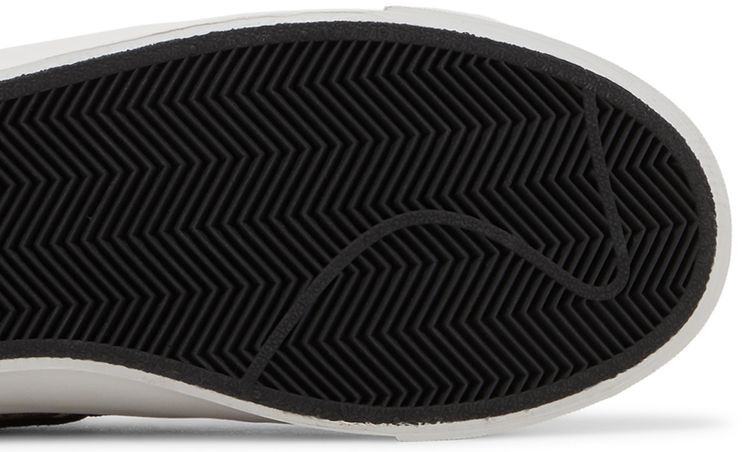 Nike Blazer Low Pro GT Premium SB Olive Realtree