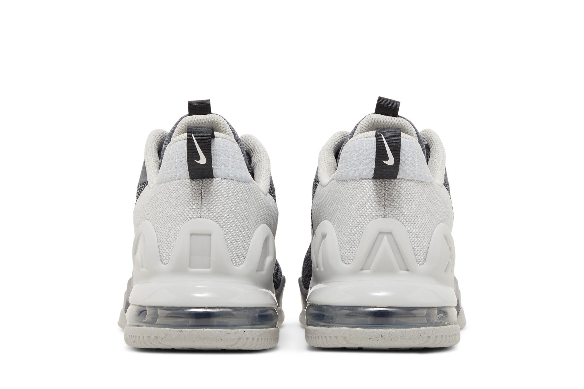 Nike air max 270 zalora online