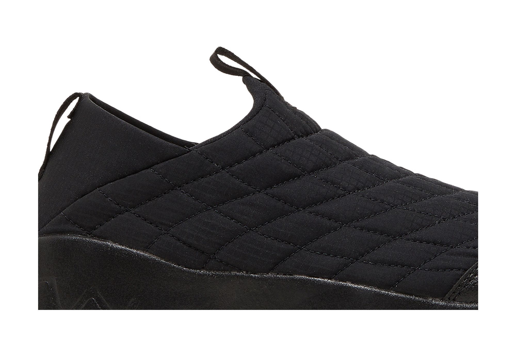 Buy ACG Moc 3.5 'Black Barely Volt' - DQ4739 001 | GOAT