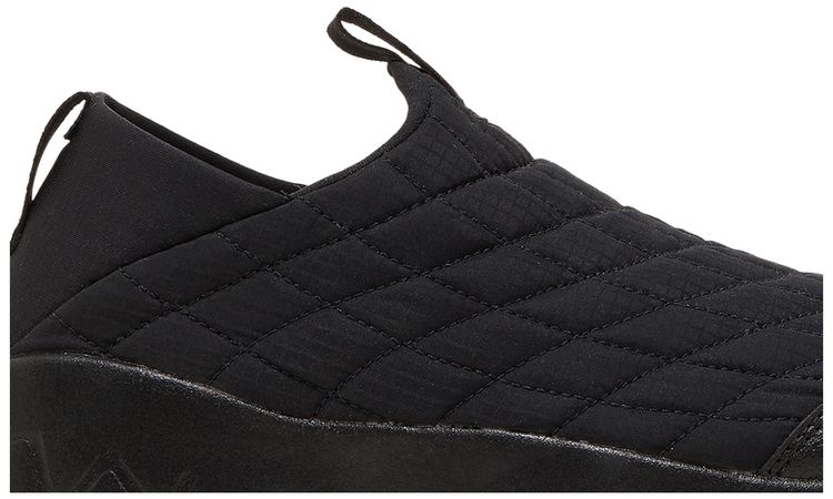 ACG Moc 35 Black Barely Volt