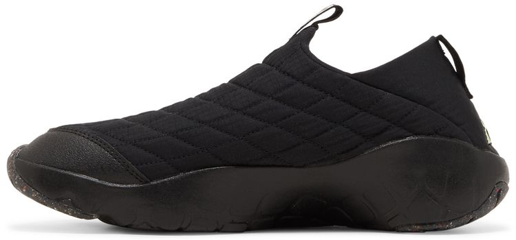 ACG Moc 35 Black Barely Volt