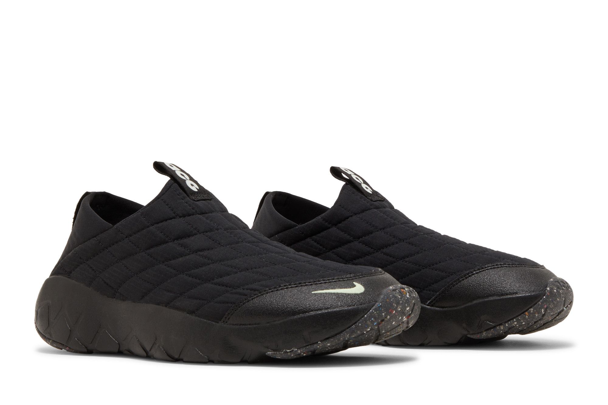 Nike air moc original online