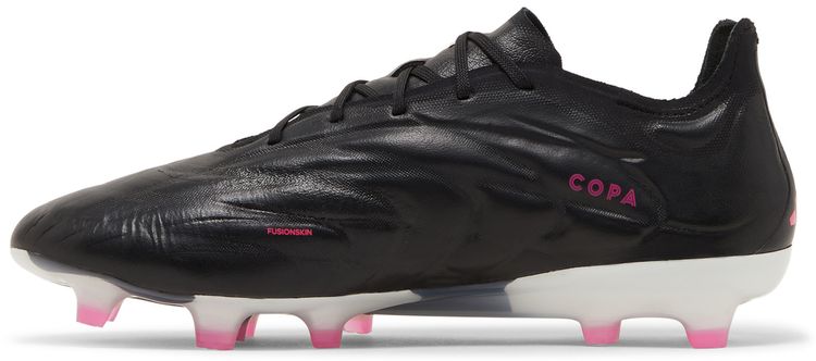 Copa Pure1 FG Own Your Football Pack