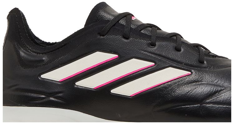 Copa Pure1 FG Own Your Football Pack