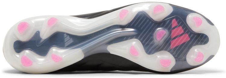 Copa Pure1 FG Own Your Football Pack