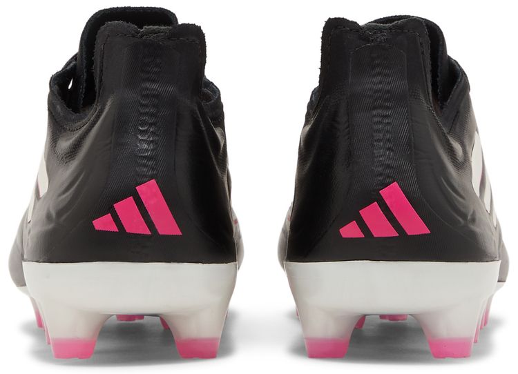 Copa Pure1 FG Own Your Football Pack