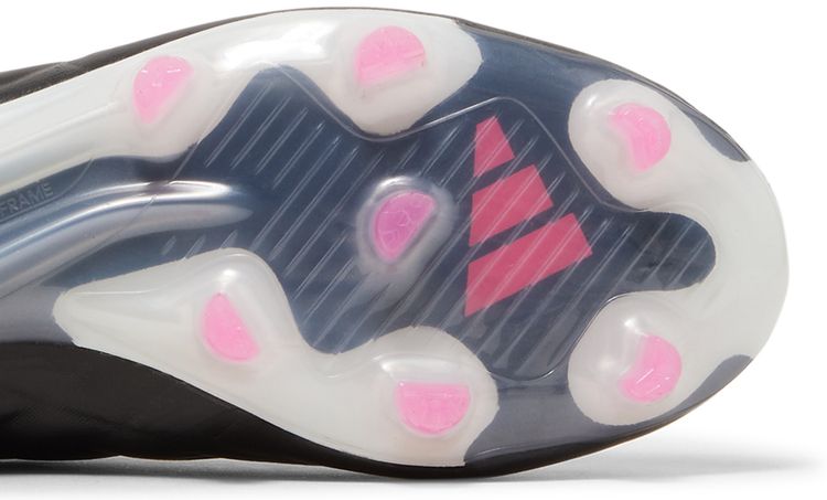 Copa Pure1 FG Own Your Football Pack