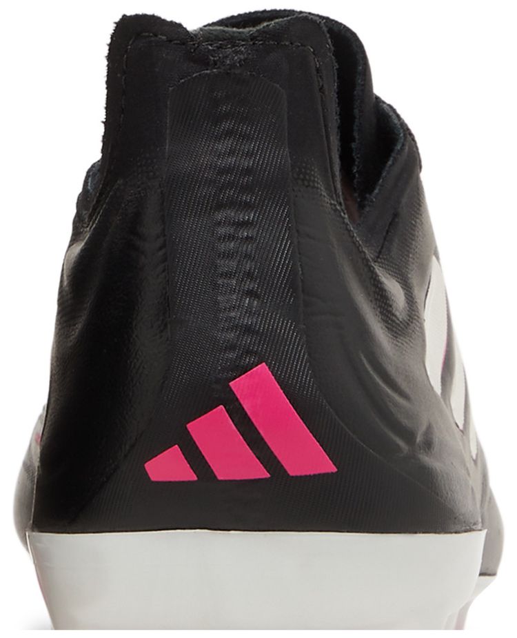 Copa Pure1 FG Own Your Football Pack