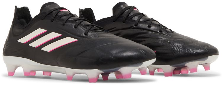 Copa Pure1 FG Own Your Football Pack
