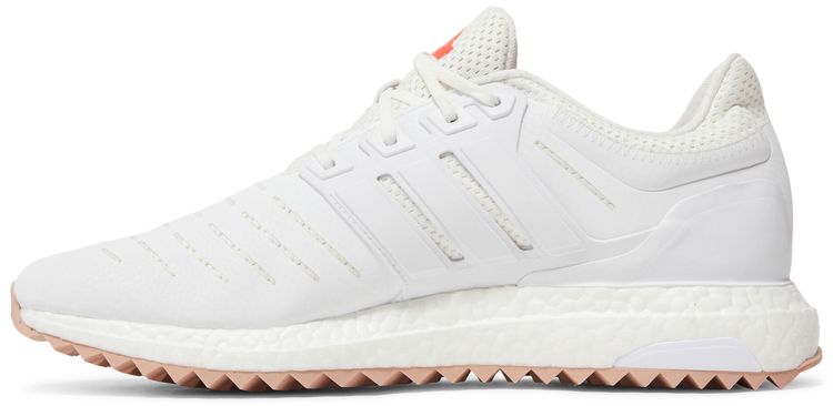 Adidas UltraBoost DNA 22 Non Dyed Bright Red