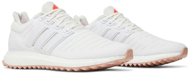 Adidas UltraBoost DNA 22 Non Dyed Bright Red