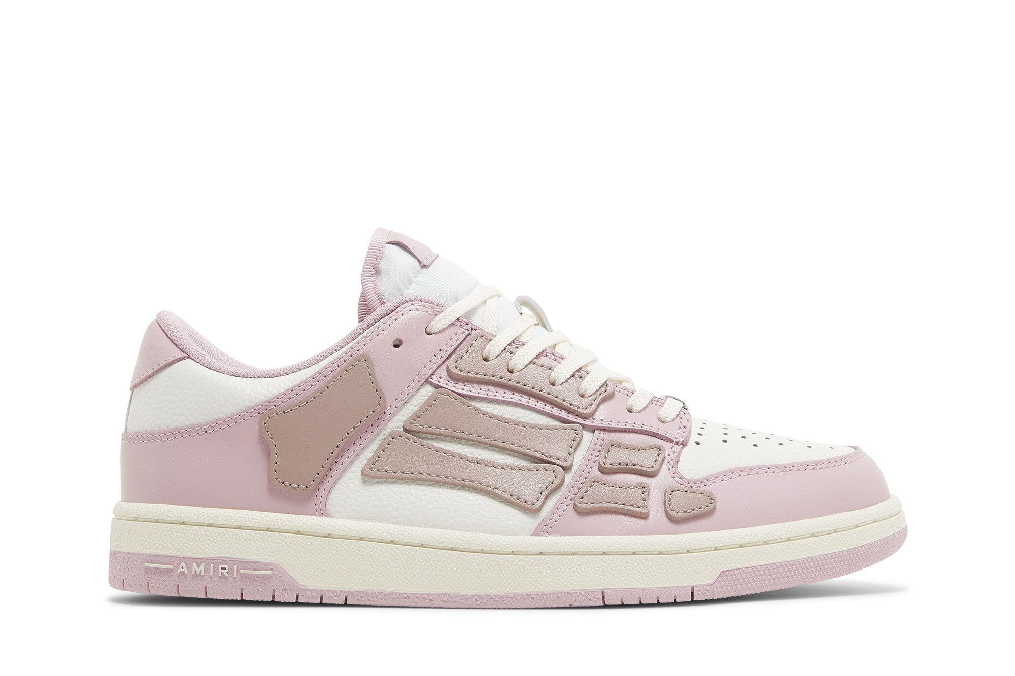 Amo♡！！ Amiri Sunset Skate Low-Top Sneakers | Saks Fifth Avenue