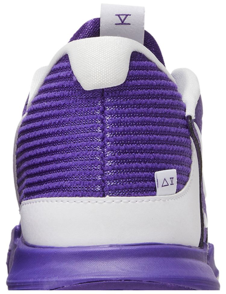 Nike Kyrie Low 5 TB Promo Court Purple