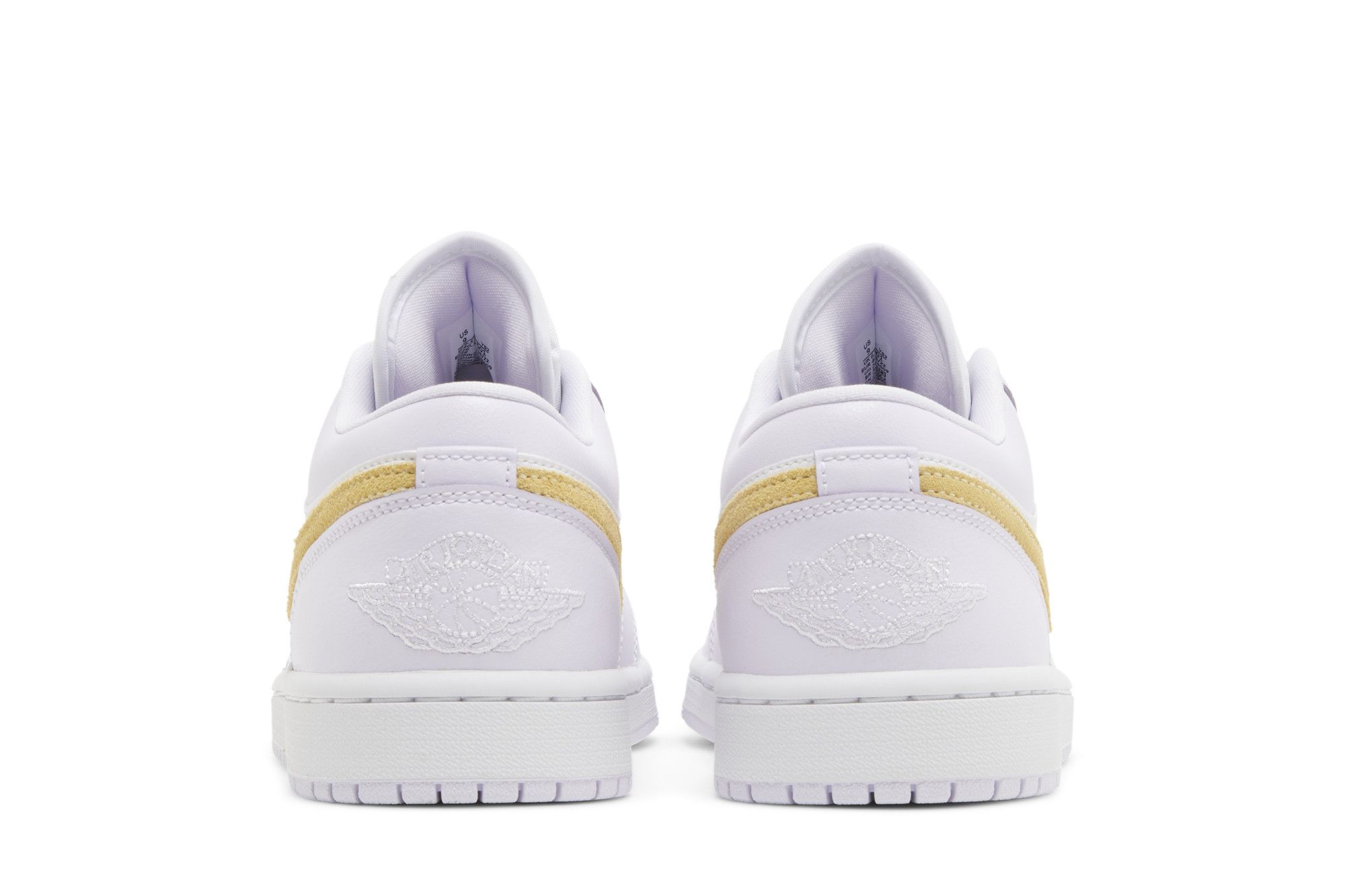 Buy Wmns Air Jordan 1 Low 'Barely Grape' - DC0774 501 | GOAT Buy Wmns Air Jordan 1 Low 'Barely Grape' - DC0774 501 | GOAT