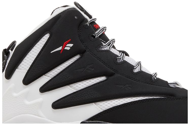 Reebok The Blast OG 2023