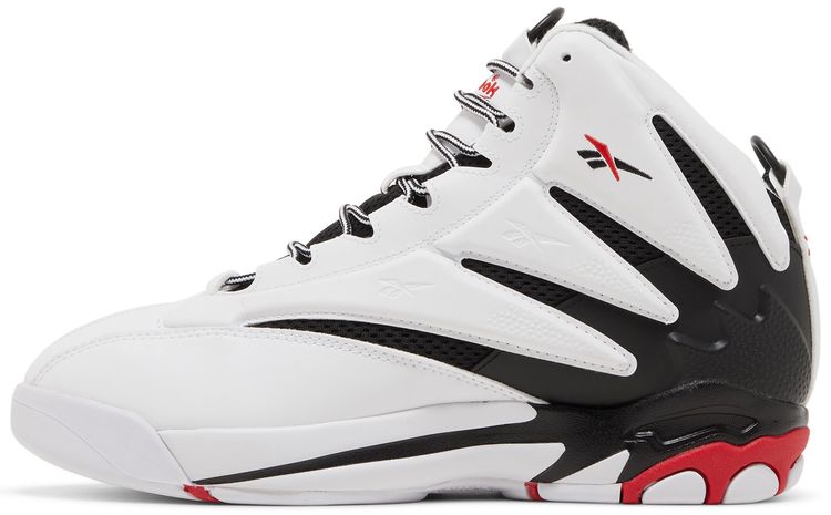 Reebok The Blast OG 2023