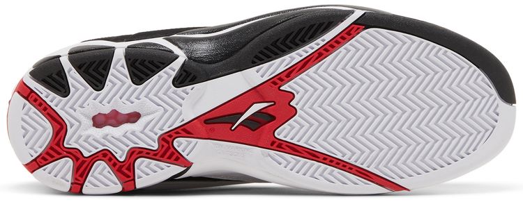 Reebok The Blast OG 2023