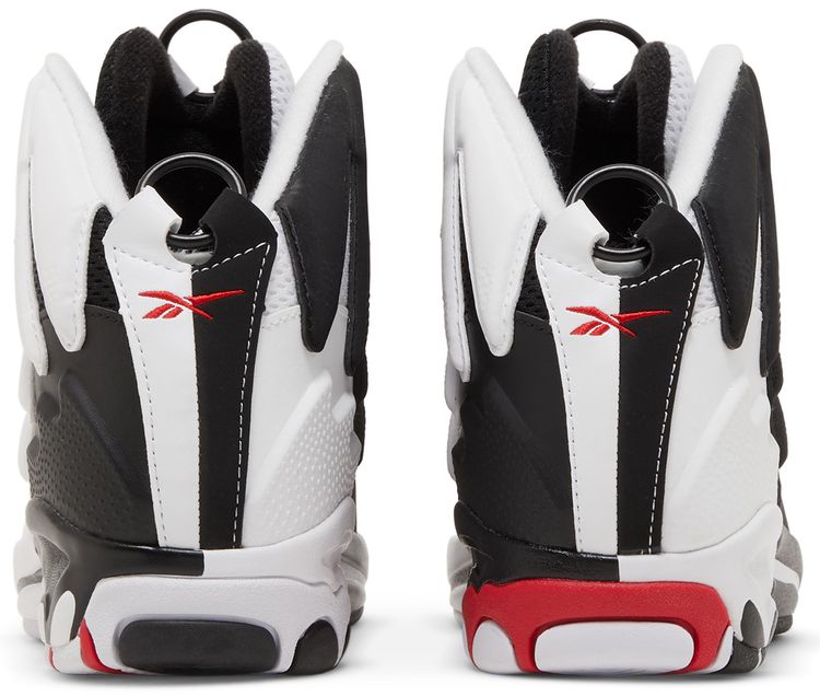 Reebok The Blast OG 2023