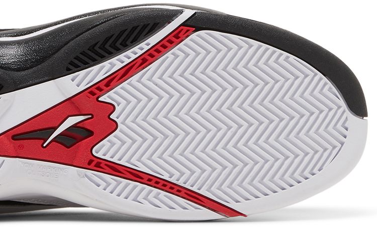 Reebok The Blast OG 2023