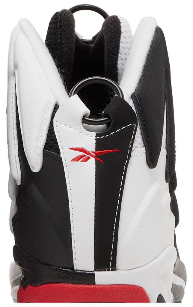 Reebok The Blast OG 2023