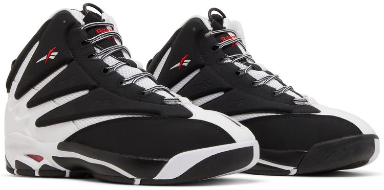 Reebok The Blast OG 2023