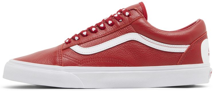 Vans Old Skool Waffle Lovers