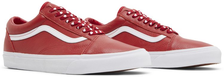 Vans Old Skool Waffle Lovers