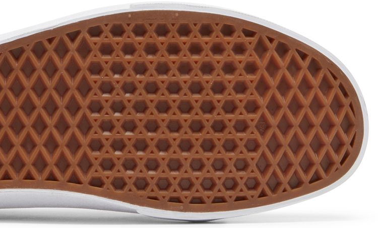 Vans Old Skool Waffle Lovers