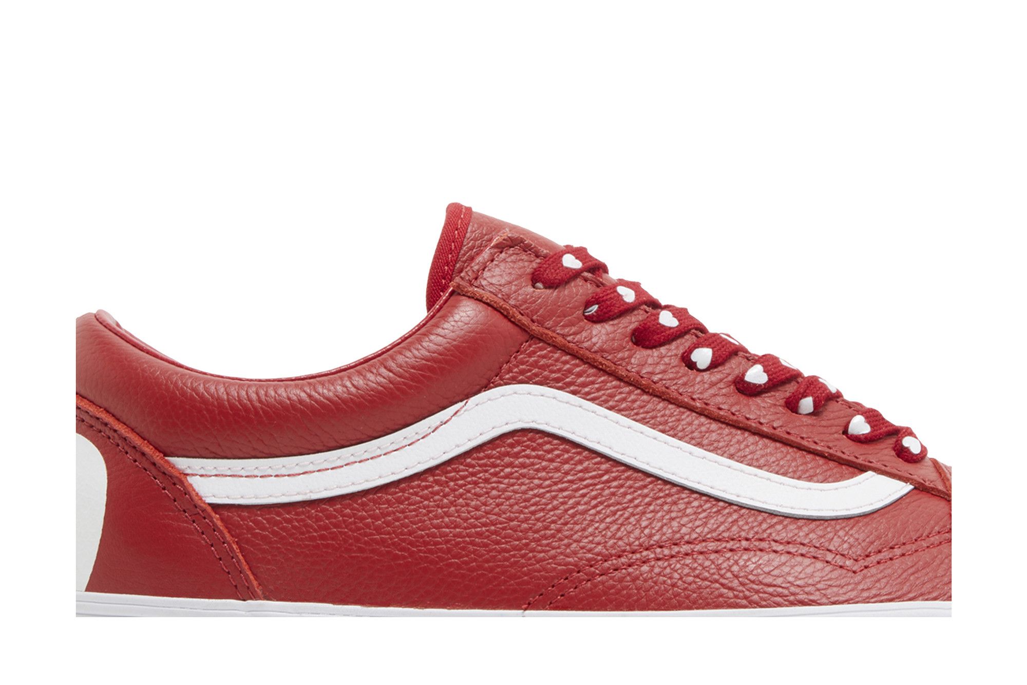 Vans old skool waffle cheap