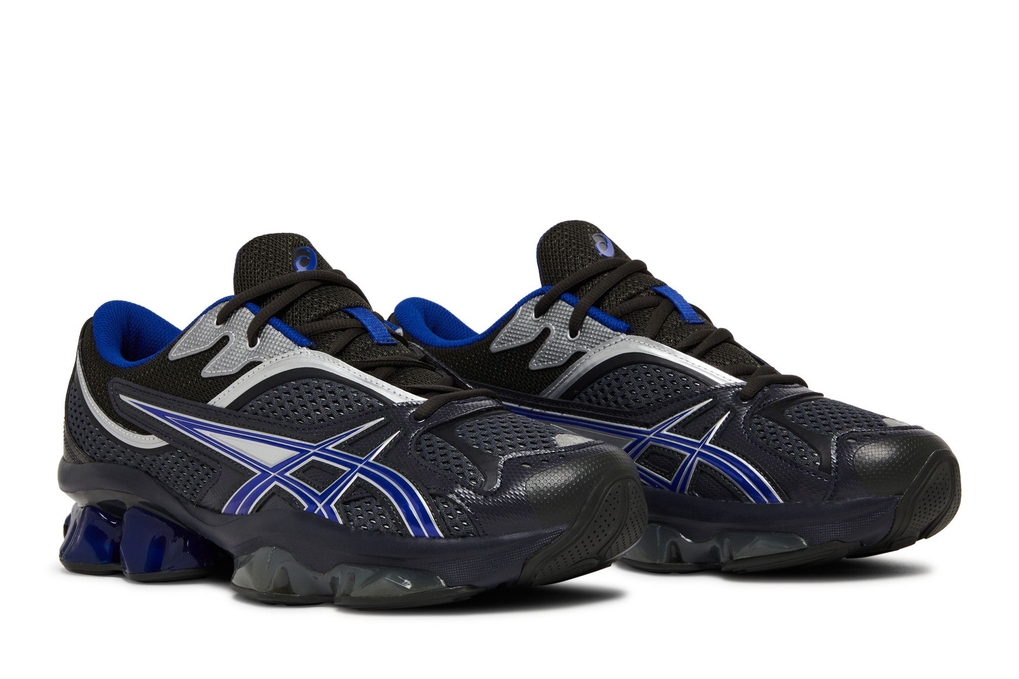 Buy Kiko Kostadinov x Gel Quantum Zientzia 'ISS' - 1201A869