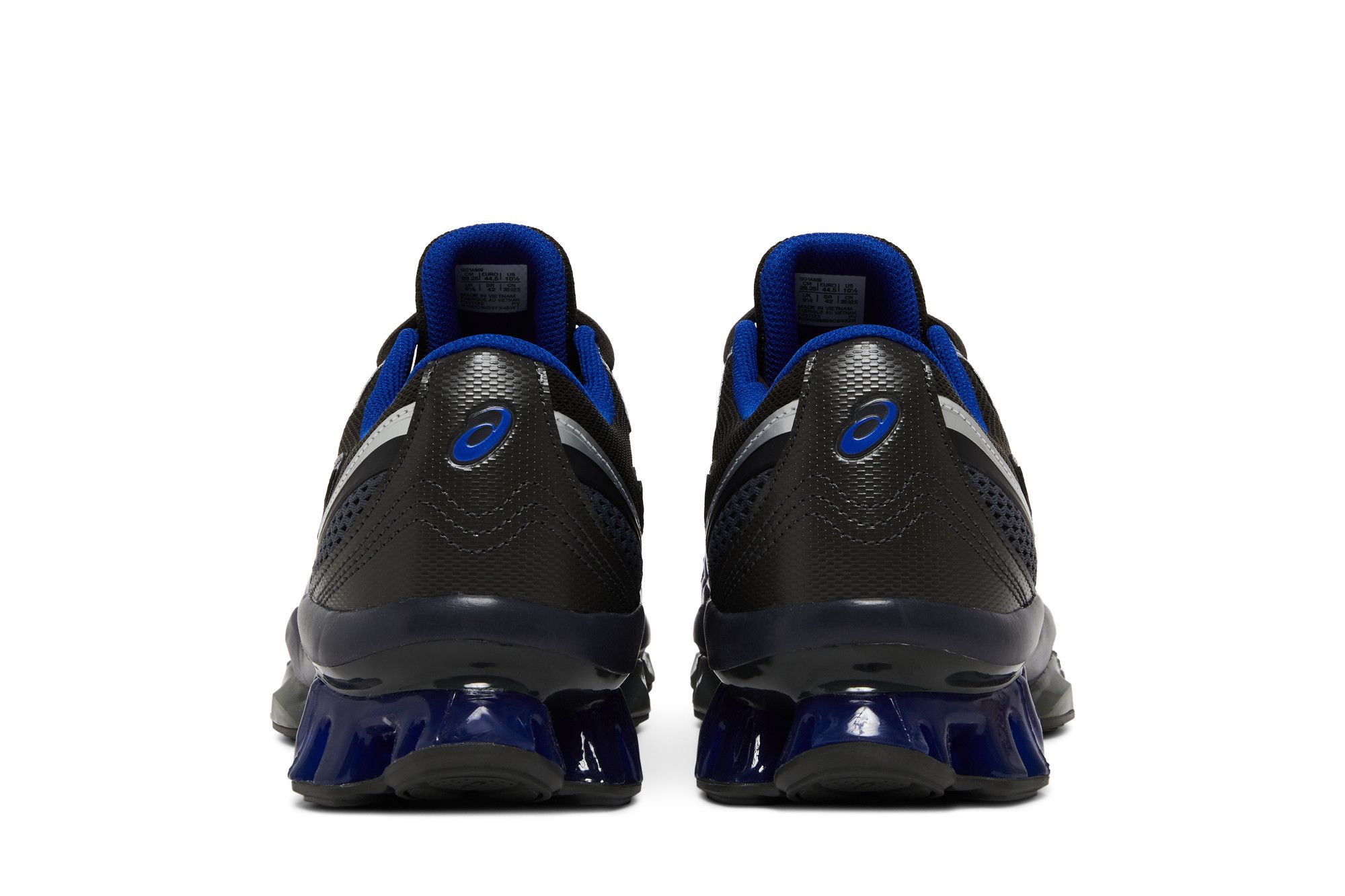 Buy Kiko Kostadinov x Gel Quantum Zientzia 'ISS' - 1201A869