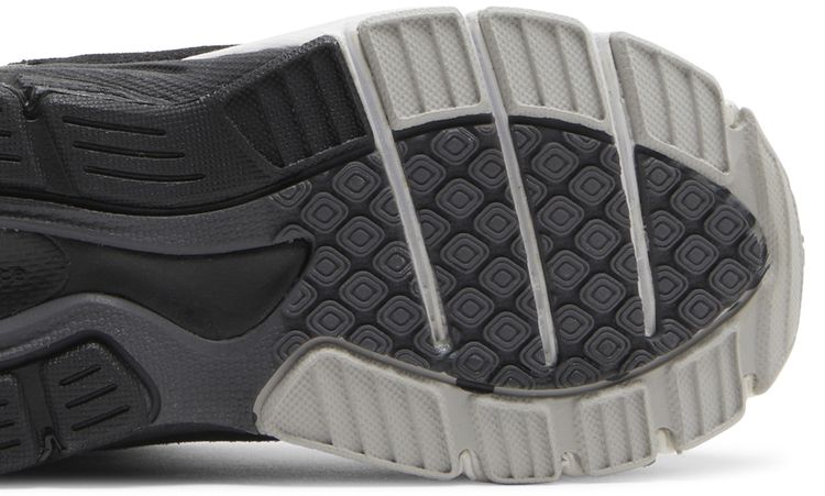 DTLR x New Balance 990v3 Toddler GR3YSCALE