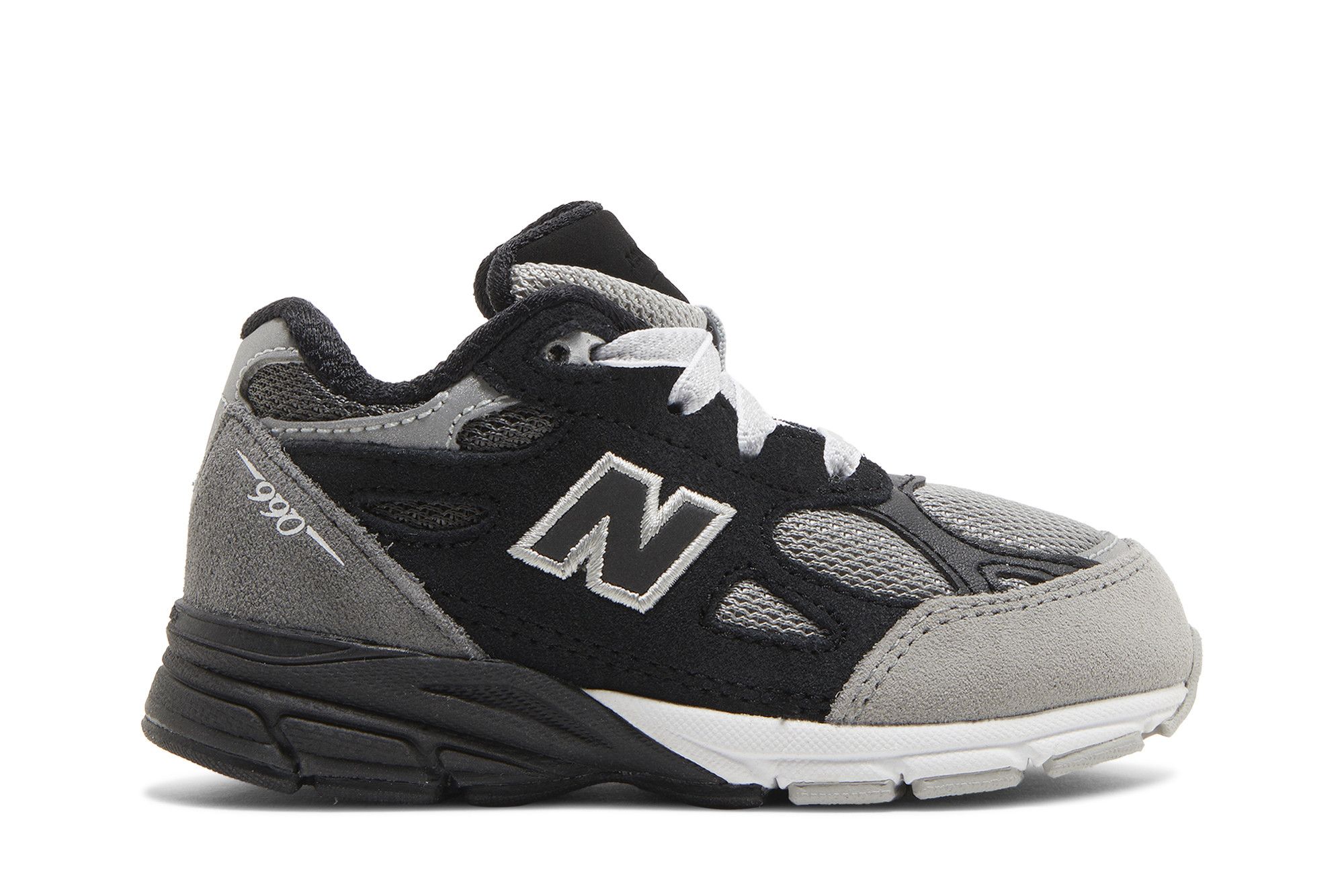 Dtlr kids new arrivals shoes