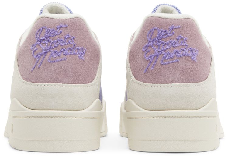 Diet Starts Monday x Puma Slipstream Pale Grape