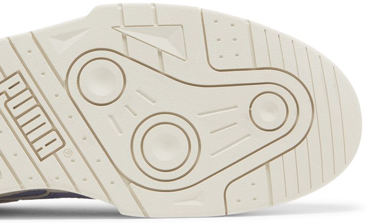 Diet Starts Monday x Puma Slipstream Pale Grape