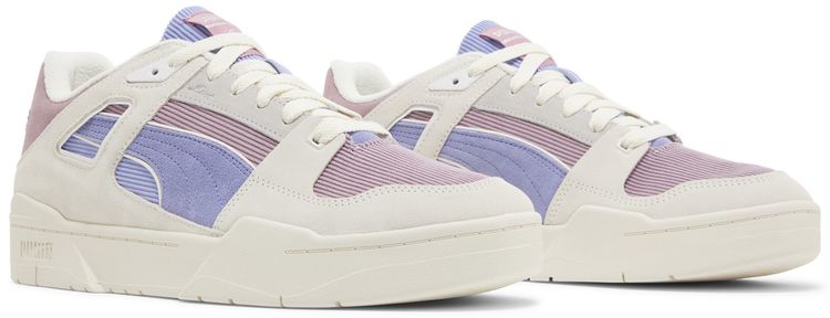Diet Starts Monday x Puma Slipstream Pale Grape