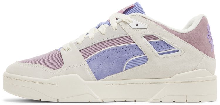 Diet Starts Monday x Puma Slipstream Pale Grape